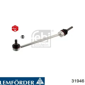 31946 LEMFORDER