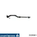 Рульова тяга LEMFORDER 3326901