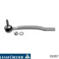 Рульовий наконечник LEMFORDER 33357