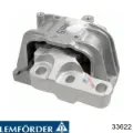 Пильник рульової рейки LEMFORDER 33622