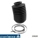 Пыльник рулевой LEMFORDER 33628 Пыльник рулевой LEMFORDER 33628