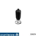 Пильник рульової рейки LEMFORDER 33629
