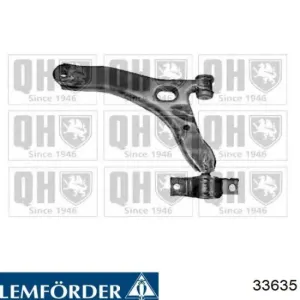 33635 LEMFORDER