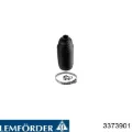 Пильник рульової рейки LEMFORDER 3373901