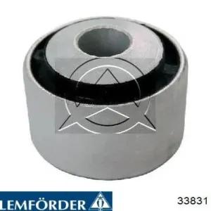 33831 LEMFORDER