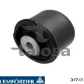 Опора амортизатора переднього LEMFORDER 34748