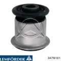Сайлентблок переднього важеля LEMFORDER 3479101