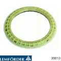 Пильник рульової рейки LEMFORDER 35013
