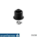 Пыльник рулевой LEMFORDER 35238 Пыльник рулевой LEMFORDER 35238