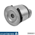 Сайлентблок задньої балки LEMFORDER 35950