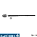 Рульова тяга Subaru Outback B15, BS
