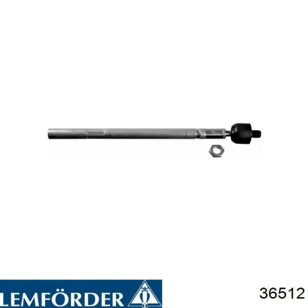 Рульова тяга 36512 Lemforder