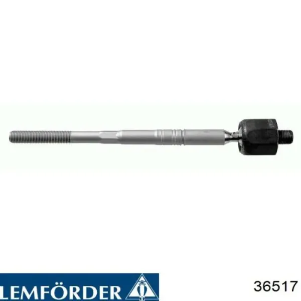 Рульова тяга 36517 Lemforder