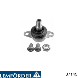 37145 LEMFORDER