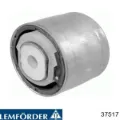 Сайлентблок переднього важеля LEMFORDER 37517