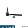 Рульовий наконечник LEMFORDER 3759101