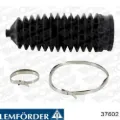 Пильник рульової рейки LEMFORDER 37602