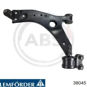 38045 LEMFORDER