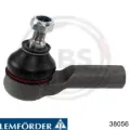 Рульовий наконечник LEMFORDER 38056