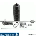 Тяга рульова в зборі, ліва LEMFORDER 38464