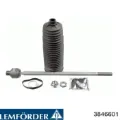 Тяга рульова в зборі, права LEMFORDER 38466