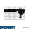 Рульовий наконечник LEMFORDER 3937501