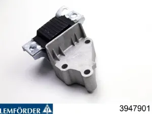 39484 LEMFORDER