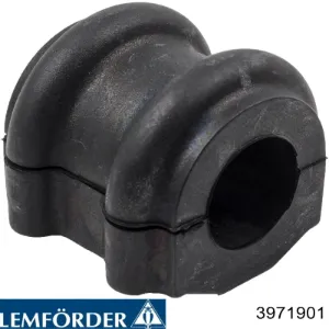 39719 LEMFORDER
