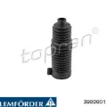 Пильник рульової рейки Volvo XC90 256
