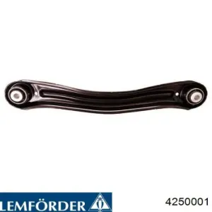 44023 LEMFORDER