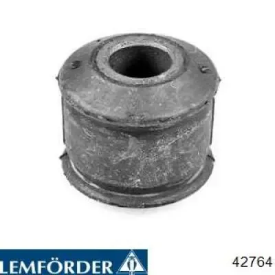 Стійка стабілізатора заднього 42764 Lemforder