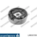 Сайлентблок передній балки/підрамника LEMFORDER LMI33150