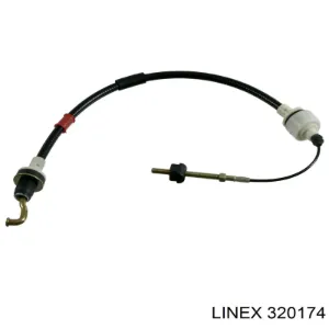 320174 LINEX