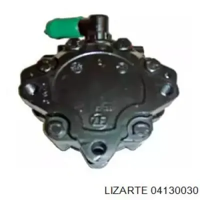 Насос ГУР P1740 Motorherz