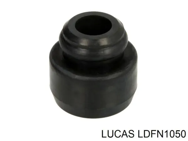 Розпилювач дизельної форсунки LDFN1050 Lucas