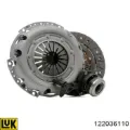 Корзина зчеплення Ford C-Max DM2