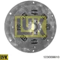 Корзина зчеплення LUK 123009910