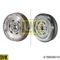 Маховик LUK 415006010