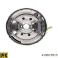 Маховик LUK 415013510