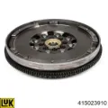 Маховик LUK 415023910