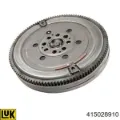 Маховик LUK 415028910