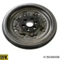 Маховик LUK 415049409