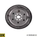 Маховик LUK 415054610