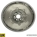 Маховик двигуна LUK 415057410