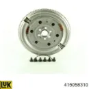 Маховик двигуна LUK 415058310