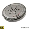 Маховик LUK 415062709