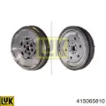 Маховик LUK 415065810