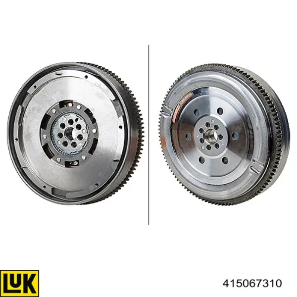 Маховик 504328874 Fiat/Alfa/Lancia