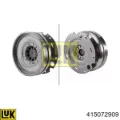 Маховик Audi A4 8W2, 8WC