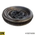 Маховик LUK 415074009
